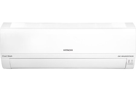 Máy lạnh Hitachi Inverter 1 HP RAS-XJ10CMV