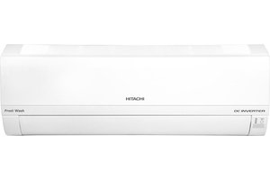 Máy lạnh Hitachi Inverter 1 HP RAS-XJ10CMV