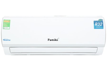 Máy lạnh Funiki Inverter 2.0 HP HIC18TMU