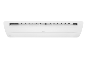 Dàn lạnh Multi LG Inverter 1.5 HP AMNQ12GTUA0/ PT-UAHW0