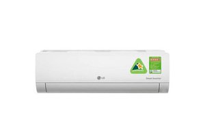 Dàn lạnh treo tường Multi LG Inverter 1.5 hp AMNQ12GSJA0