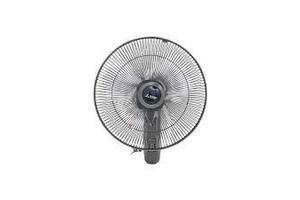 Quạt treo tường Mitshubishi W16-RA