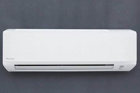 Máy lạnh Daikin FTV35BXV1V9 (1.5Hp)