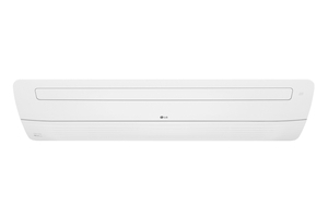 Dàn lạnh Multi LG Inverter 2.5 HP AMNQ24GTTA0