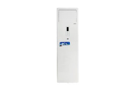 Máy lạnh tủ đứng Sumikura APF/APO-280/CL-A 2.5HP
