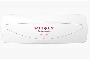 Máy nước nóng Ariston Vitaly 20 lít