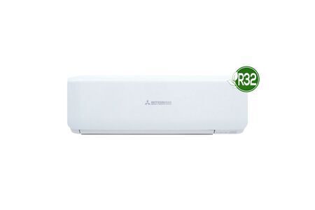 Máy lạnh Mitsubishi Heavy Inverter 1.5Hp SRK13YXS-W5 cao cấp