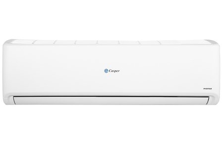 Máy lạnh Casper Inverter 2.5 HP GC-24IS32