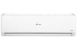 Máy lạnh Casper Inverter 2.5 HP GC-24IS32