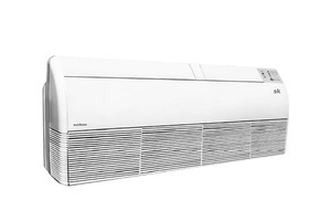 Máy lạnh áp trần Sumikura 3.0HP APL/APO-280 ( điện 1 pha )