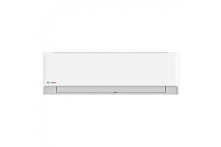 Máy Lạnh Casper 1.0 Hp LC-09FS33 2023