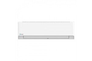 Máy Lạnh Casper 1.0 Hp LC-09FS33 2023