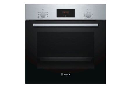 Lò nướng Bosch HBF133BS0A đẳng cấp, sang trọng giá rẻ
