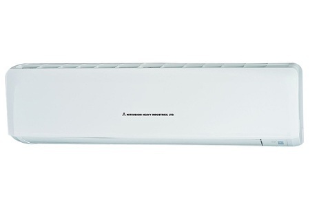 Máy lạnh Mitsubishi Heavy SRK25CSS-S5 (2.5Hp)