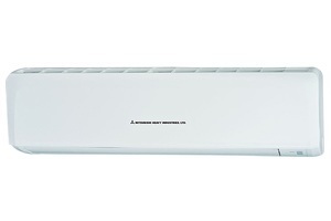 Máy lạnh Mitsubishi Heavy SRK25CSS-S5 (2.5Hp)