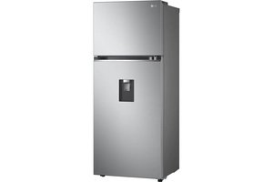 Tủ lạnh LG Inverter 374 Lít GN-D372PS