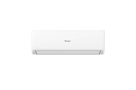 Máy lạnh Casper 2.5 HP SC-24FS32