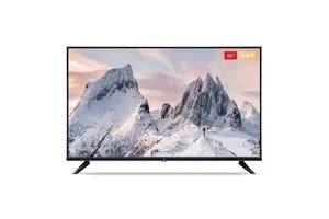 Smart Tivi Xiaomi HD 32 Inch L32M7-EAVN