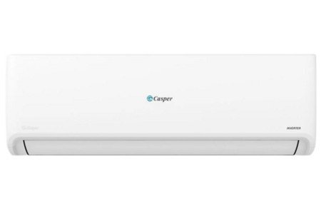 Máy lạnh Casper inverter 2.0Hp GC-18IS33