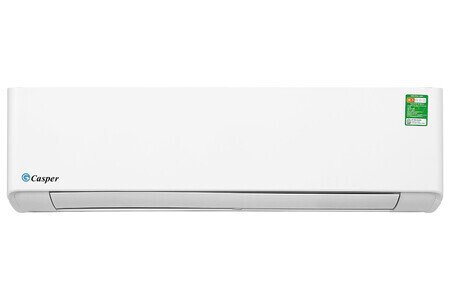 Máy lạnh Casper 1.5 HP LC-12FS33