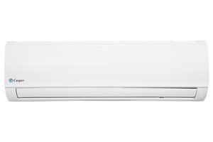 Máy lạnh Casper 2 HP KC-18FC32