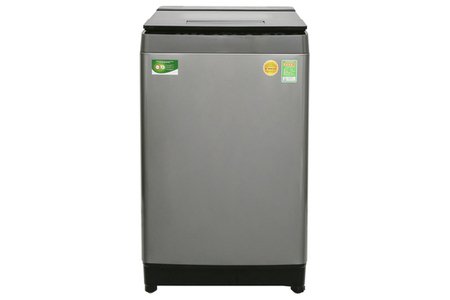 Máy giặt Toshiba Inverter 10 kg AW-DUH1100GV (DS)