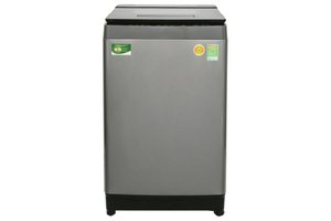 Máy giặt Toshiba Inverter 10 kg AW-DUH1100GV (DS)