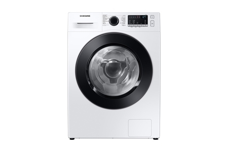 Máy giặt sấy Samsung Inverter 9.5 kg WD95T4046CE/SV