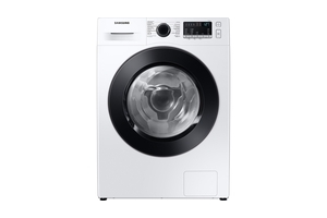 Máy giặt sấy Samsung Inverter 9.5 kg WD95T4046CE/SV