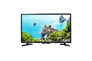 Smart Tivi 32 inch Darling 32HD946T2