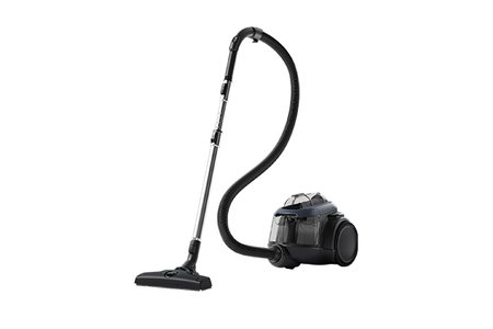 Máy hút bụi Electrolux EFC71611