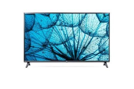 Smart Tivi LG 43 inch 43LM575BPTC