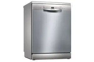 Máy rửa bát độc lập Bosch SMS2HAI12E