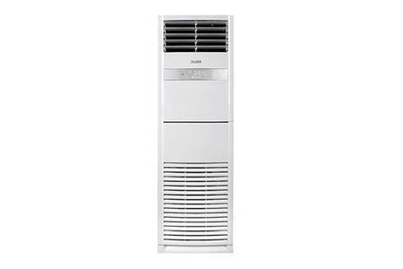Máy lạnh tủ đứng Funiki FC-50MMC1