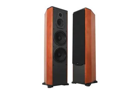 Loa Đứng PARAMAX FX­-1500