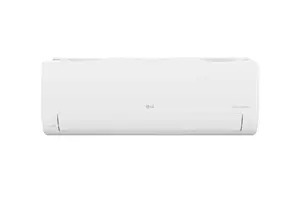 Máy lạnh LG Inverter 1.5 HP V13WIN 2023