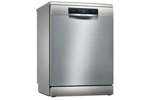 Máy rửa bát độc lập Bosch SMS8YCI01E