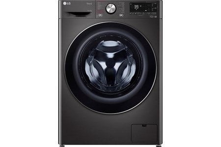 Máy giặt sấy LG Inverter 11 kg FV1411H3BA