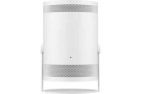 Máy Chiếu Smart Tivi 100 inch Bỏ Túi Samsung The Freestyle SP-LSP3