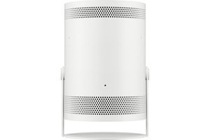 Máy Chiếu Smart Tivi 100 inch Bỏ Túi Samsung The Freestyle SP-LSP3