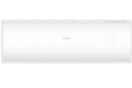 Máy lạnh AQUA 1.5HP AQA-KCR12PA