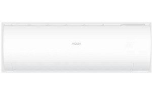Máy lạnh AQUA 1.5HP AQA-KCR12PA