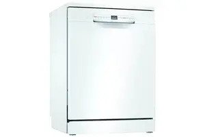 Máy rửa bát độc lập Bosch SMS2IVW01P