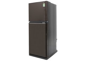 Tủ lạnh Mitsubishi Electric 206 lít MR-FV24EM-BR-V