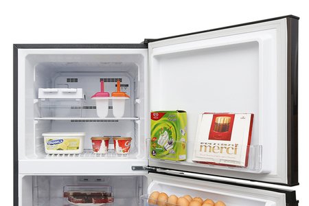 Tủ lạnh Mitsubishi Electric 206 lít MR-FV24EM-BR-V