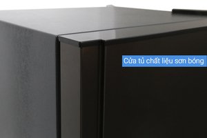 Tủ lạnh Mitsubishi Electric 206 lít MR-FV24EM-BR-V