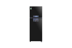Tủ Lạnh Toshiba 186 lít Inverter GR-M25VUBZ(UK)