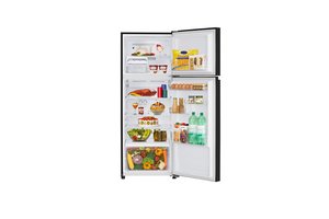 Tủ Lạnh Toshiba 186 lít Inverter GR-M25VUBZ(UK)