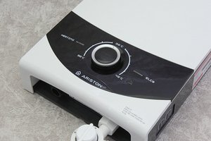 Máy nước nóng Ariston SMC45E-VN 4500W