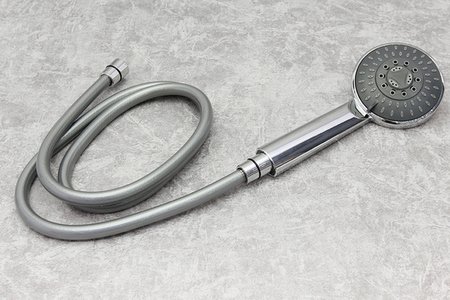 Máy nước nóng Ariston SMC45E-VN 4500W